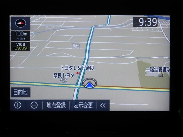 ヤリスクロス Ｇ　地デジＴＶ　ＥＴＣ装備　リヤカメラ　スマートエントリー　イモビライザー　オートエアコン　アルミホイール　キーレス　パワーウィンドウ　クルコン　ＡＢＳ　ドライブレコーダー　ワンオーナー　メモリーナビ（11枚目）