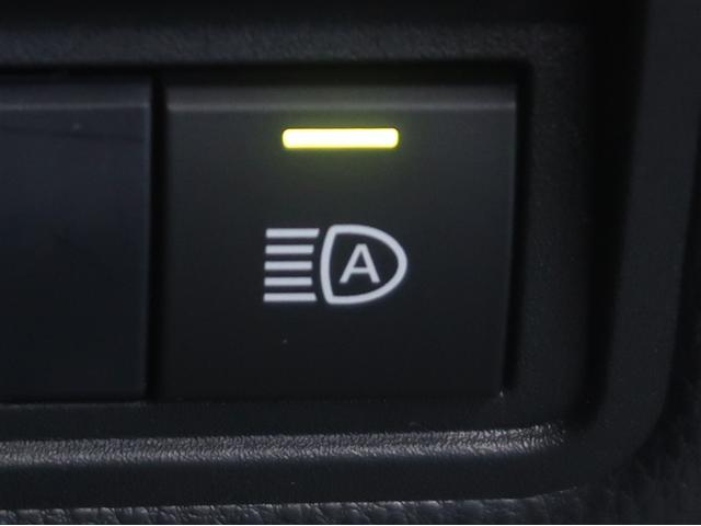 ヤリスクロス Ｇ　地デジＴＶ　ＥＴＣ装備　リヤカメラ　スマートエントリー　イモビライザー　オートエアコン　アルミホイール　キーレス　パワーウィンドウ　クルコン　ＡＢＳ　ドライブレコーダー　ワンオーナー　メモリーナビ（16枚目）