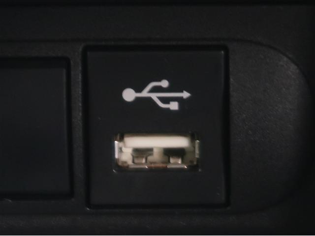 ヤリスクロス Ｇ　地デジＴＶ　ＥＴＣ装備　リヤカメラ　スマートエントリー　イモビライザー　オートエアコン　アルミホイール　キーレス　パワーウィンドウ　クルコン　ＡＢＳ　ドライブレコーダー　ワンオーナー　メモリーナビ（22枚目）