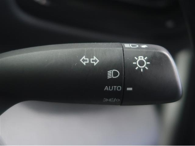 ヤリスクロス Ｇ　地デジＴＶ　ＥＴＣ装備　リヤカメラ　スマートエントリー　イモビライザー　オートエアコン　アルミホイール　キーレス　パワーウィンドウ　クルコン　ＡＢＳ　ドライブレコーダー　ワンオーナー　メモリーナビ（23枚目）