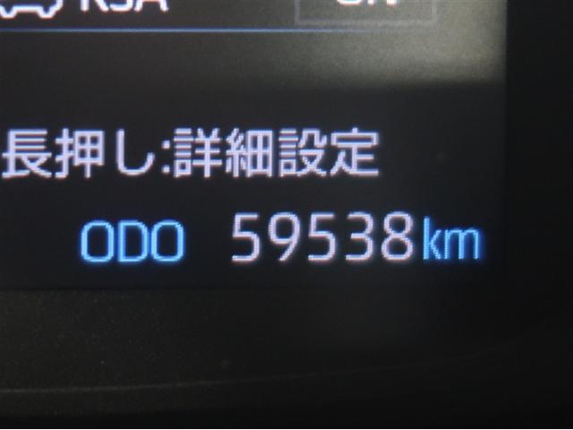 カローラスポーツ ハイブリッドG 衝突被害軽減ブレーキ Bカメラ LEDヘッドライト ドラレコ ETC オートエアコン ミュージックプレイヤー接続可 スマートキー ワンオーナー キーレス 盗難防止装置 ABS クルーズコントロール(10枚目)