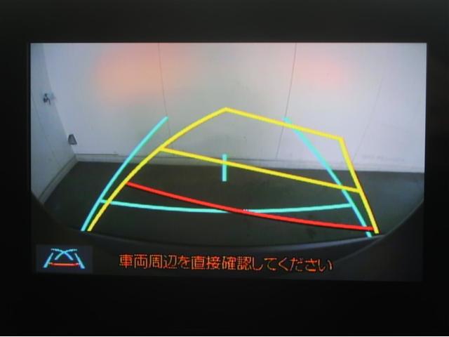 カローラスポーツ ハイブリッドG 衝突被害軽減ブレーキ Bカメラ LEDヘッドライト ドラレコ ETC オートエアコン ミュージックプレイヤー接続可 スマートキー ワンオーナー キーレス 盗難防止装置 ABS クルーズコントロール(12枚目)