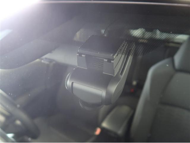 カローラスポーツ ハイブリッドG 衝突被害軽減ブレーキ Bカメラ LEDヘッドライト ドラレコ ETC オートエアコン ミュージックプレイヤー接続可 スマートキー ワンオーナー キーレス 盗難防止装置 ABS クルーズコントロール(20枚目)