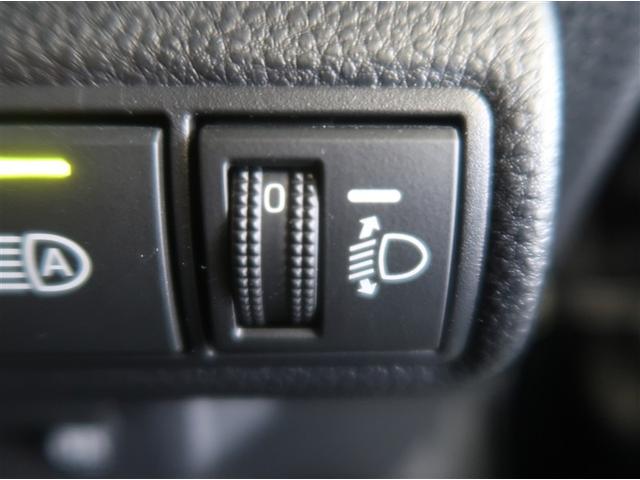 カローラスポーツ ハイブリッドG 衝突被害軽減ブレーキ Bカメラ LEDヘッドライト ドラレコ ETC オートエアコン ミュージックプレイヤー接続可 スマートキー ワンオーナー キーレス 盗難防止装置 ABS クルーズコントロール(23枚目)