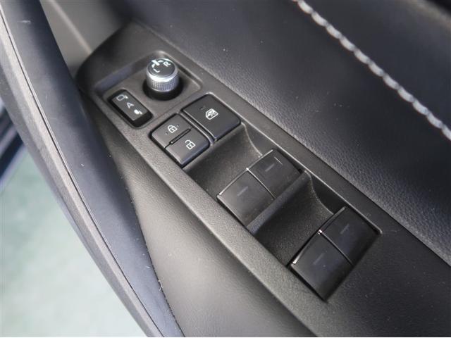 カローラスポーツ ハイブリッドG 衝突被害軽減ブレーキ Bカメラ LEDヘッドライト ドラレコ ETC オートエアコン ミュージックプレイヤー接続可 スマートキー ワンオーナー キーレス 盗難防止装置 ABS クルーズコントロール(24枚目)