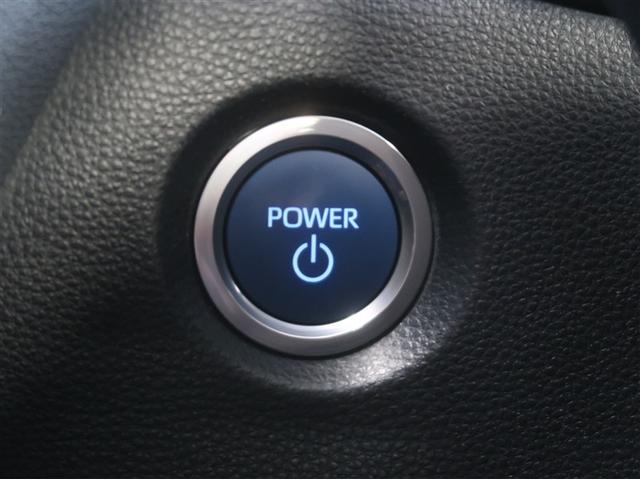 カローラスポーツ ハイブリッドG 衝突被害軽減ブレーキ Bカメラ LEDヘッドライト ドラレコ ETC オートエアコン ミュージックプレイヤー接続可 スマートキー ワンオーナー キーレス 盗難防止装置 ABS クルーズコントロール(28枚目)