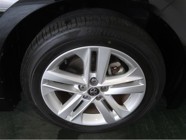 カローラスポーツ ハイブリッドG 衝突被害軽減ブレーキ Bカメラ LEDヘッドライト ドラレコ ETC オートエアコン ミュージックプレイヤー接続可 スマートキー ワンオーナー キーレス 盗難防止装置 ABS クルーズコントロール(35枚目)