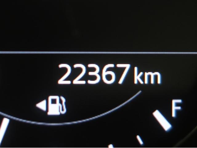 ＣＸ－５ ＸＤ　プロアクティブ　衝突軽減ブレ－キ　１オーナー　フルセグテレビ　オートクルーズ　アイドリングストップ　ＬＥＤヘッドライト　Ｂカメラ　ＥＴＣ　ＴＶナビ　イモビ　スマートキー　ミュージックプレイヤー接続可　ＤＳＣ　パワステ（10枚目）