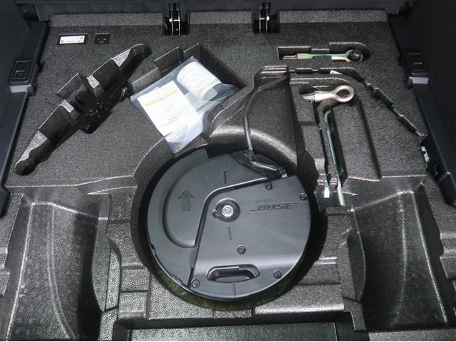 ＣＸ－５ ＸＤ　プロアクティブ　衝突軽減ブレ－キ　１オーナー　フルセグテレビ　オートクルーズ　アイドリングストップ　ＬＥＤヘッドライト　Ｂカメラ　ＥＴＣ　ＴＶナビ　イモビ　スマートキー　ミュージックプレイヤー接続可　ＤＳＣ　パワステ（34枚目）