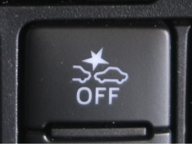 タンク カスタムＧ－Ｔ　スマキ－　地上デジタル　アルミホイル　踏み間違い防止装置　両側電動ドア　ＬＥＤヘッドライト　クルコン　リアカメラ　１オーナ　横滑り防止装置　ＥＴＣ　ウォークスルー　キーレス　ドライブレコーダー　ＤＶＤ（14枚目）