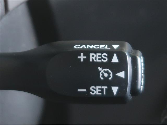 タンク カスタムＧ－Ｔ　スマキ－　地上デジタル　アルミホイル　踏み間違い防止装置　両側電動ドア　ＬＥＤヘッドライト　クルコン　リアカメラ　１オーナ　横滑り防止装置　ＥＴＣ　ウォークスルー　キーレス　ドライブレコーダー　ＤＶＤ（16枚目）