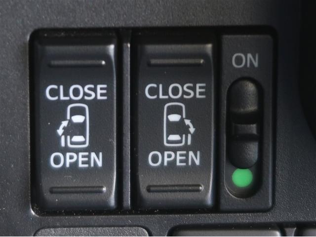 タンク カスタムＧ－Ｔ　スマキ－　地上デジタル　アルミホイル　踏み間違い防止装置　両側電動ドア　ＬＥＤヘッドライト　クルコン　リアカメラ　１オーナ　横滑り防止装置　ＥＴＣ　ウォークスルー　キーレス　ドライブレコーダー　ＤＶＤ（17枚目）