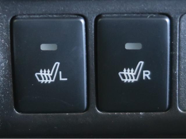 タンク カスタムＧ－Ｔ　スマキ－　地上デジタル　アルミホイル　踏み間違い防止装置　両側電動ドア　ＬＥＤヘッドライト　クルコン　リアカメラ　１オーナ　横滑り防止装置　ＥＴＣ　ウォークスルー　キーレス　ドライブレコーダー　ＤＶＤ（18枚目）