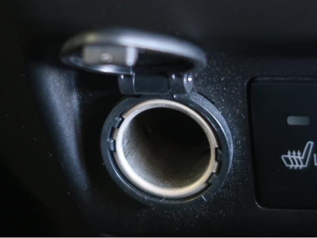 タンク カスタムＧ－Ｔ　スマキ－　地上デジタル　アルミホイル　踏み間違い防止装置　両側電動ドア　ＬＥＤヘッドライト　クルコン　リアカメラ　１オーナ　横滑り防止装置　ＥＴＣ　ウォークスルー　キーレス　ドライブレコーダー　ＤＶＤ（20枚目）