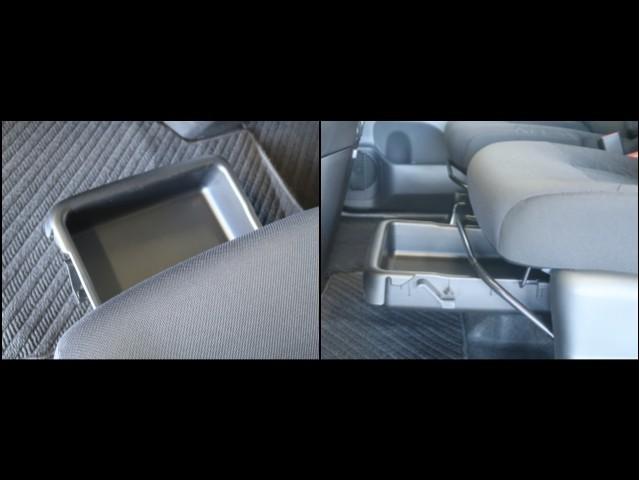 タンク カスタムＧ－Ｔ　スマキ－　地上デジタル　アルミホイル　踏み間違い防止装置　両側電動ドア　ＬＥＤヘッドライト　クルコン　リアカメラ　１オーナ　横滑り防止装置　ＥＴＣ　ウォークスルー　キーレス　ドライブレコーダー　ＤＶＤ（24枚目）