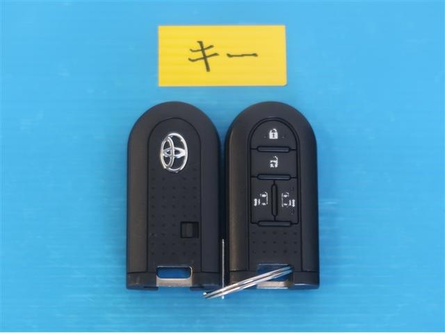 タンク カスタムＧ－Ｔ　スマキ－　地上デジタル　アルミホイル　踏み間違い防止装置　両側電動ドア　ＬＥＤヘッドライト　クルコン　リアカメラ　１オーナ　横滑り防止装置　ＥＴＣ　ウォークスルー　キーレス　ドライブレコーダー　ＤＶＤ（27枚目）