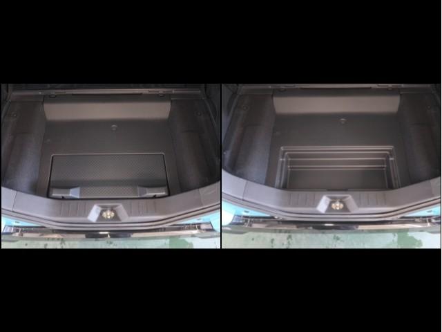 タンク カスタムＧ－Ｔ　スマキ－　地上デジタル　アルミホイル　踏み間違い防止装置　両側電動ドア　ＬＥＤヘッドライト　クルコン　リアカメラ　１オーナ　横滑り防止装置　ＥＴＣ　ウォークスルー　キーレス　ドライブレコーダー　ＤＶＤ（33枚目）