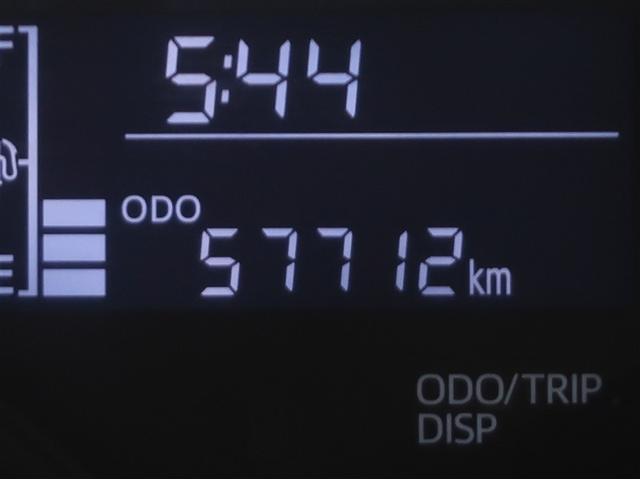 タント Ｘ　ＳＡＩＩ　リアカメラ　前後誤発進抑制機能　イモビライザー　フルセグテレビ　スマートキー＆プッシュスタート　ワンオーナー車　ナビＴＶ　ＡＡＣ　横滑り防止装置　キーレスエントリー　Ｗエアバッグ　ＤＶＤ　ＡＢＳ（10枚目）