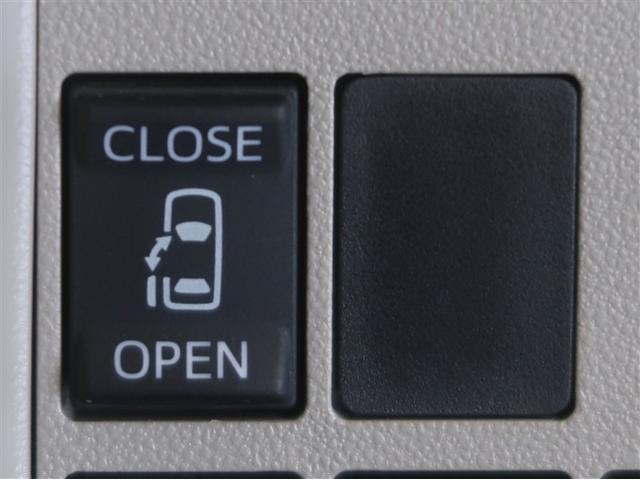 タント Ｘ　ＳＡＩＩ　リアカメラ　前後誤発進抑制機能　イモビライザー　フルセグテレビ　スマートキー＆プッシュスタート　ワンオーナー車　ナビＴＶ　ＡＡＣ　横滑り防止装置　キーレスエントリー　Ｗエアバッグ　ＤＶＤ　ＡＢＳ（16枚目）