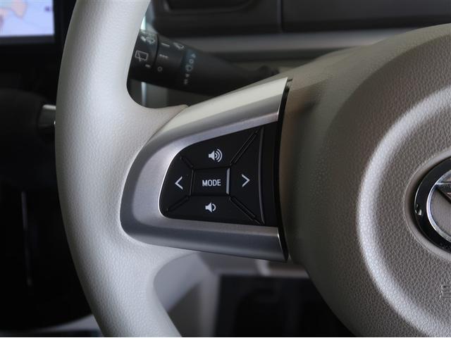 タント Ｘ　ＳＡＩＩ　リアカメラ　前後誤発進抑制機能　イモビライザー　フルセグテレビ　スマートキー＆プッシュスタート　ワンオーナー車　ナビＴＶ　ＡＡＣ　横滑り防止装置　キーレスエントリー　Ｗエアバッグ　ＤＶＤ　ＡＢＳ（17枚目）