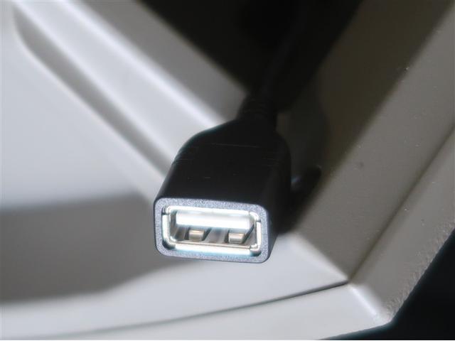 タント Ｘ　ＳＡＩＩ　リアカメラ　前後誤発進抑制機能　イモビライザー　フルセグテレビ　スマートキー＆プッシュスタート　ワンオーナー車　ナビＴＶ　ＡＡＣ　横滑り防止装置　キーレスエントリー　Ｗエアバッグ　ＤＶＤ　ＡＢＳ（18枚目）