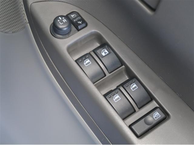 タント Ｘ　ＳＡＩＩ　リアカメラ　前後誤発進抑制機能　イモビライザー　フルセグテレビ　スマートキー＆プッシュスタート　ワンオーナー車　ナビＴＶ　ＡＡＣ　横滑り防止装置　キーレスエントリー　Ｗエアバッグ　ＤＶＤ　ＡＢＳ（21枚目）