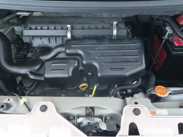 タント Ｘ　ＳＡＩＩ　リアカメラ　前後誤発進抑制機能　イモビライザー　フルセグテレビ　スマートキー＆プッシュスタート　ワンオーナー車　ナビＴＶ　ＡＡＣ　横滑り防止装置　キーレスエントリー　Ｗエアバッグ　ＤＶＤ　ＡＢＳ（37枚目）