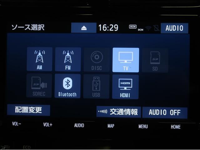 プリウス ＳセーフティプラスＩＩ（12枚目）