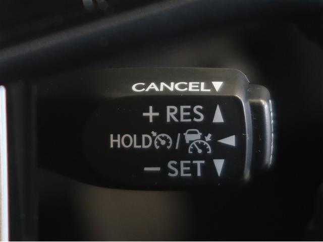 プリウス ＳセーフティプラスＩＩ（20枚目）