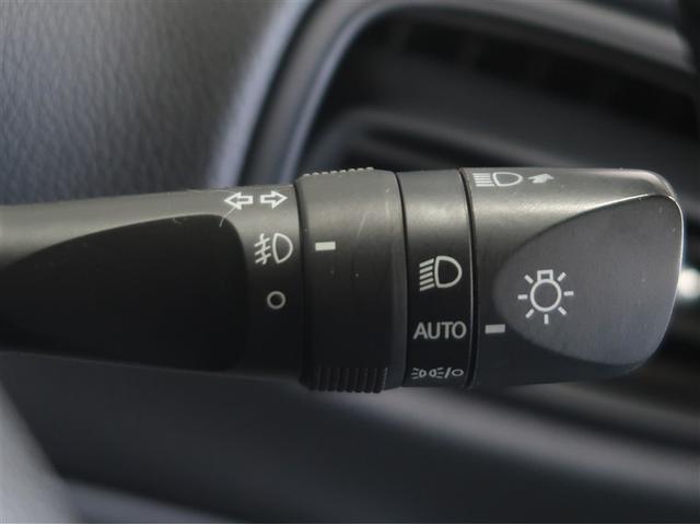 プリウス ＳセーフティプラスＩＩ（25枚目）