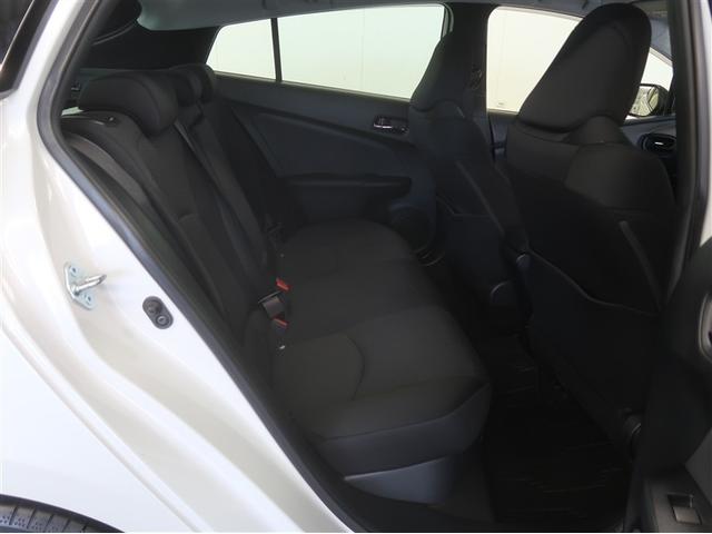 プリウス ＳセーフティプラスＩＩ（30枚目）