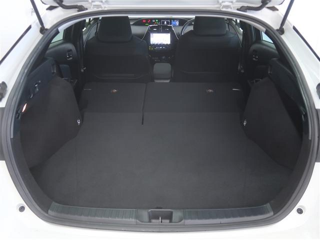 プリウス ＳセーフティプラスＩＩ（32枚目）