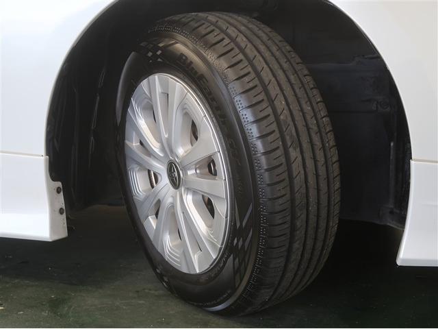 プリウス ＳセーフティプラスＩＩ（35枚目）