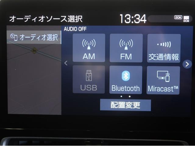 アクア Ｚ　エアロ　ＬＥＤヘッドライト　スマートキー　１００Ｖ電源　イモビライザー　アルミホイール　ドライブレコーダー　オートクルーズコントロール　フルセグＴＶ　エアコン　ＥＳＣ　ナビ＆ＴＶ　カーテンエアバッグ（12枚目）