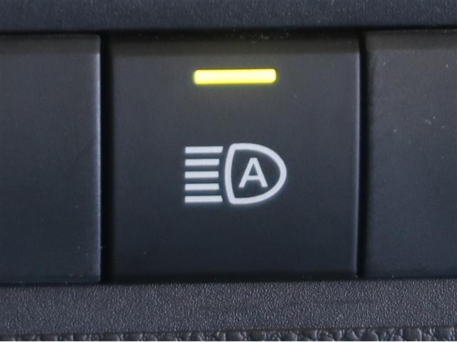 アクア Ｚ　エアロ　ＬＥＤヘッドライト　スマートキー　１００Ｖ電源　イモビライザー　アルミホイール　ドライブレコーダー　オートクルーズコントロール　フルセグＴＶ　エアコン　ＥＳＣ　ナビ＆ＴＶ　カーテンエアバッグ（16枚目）