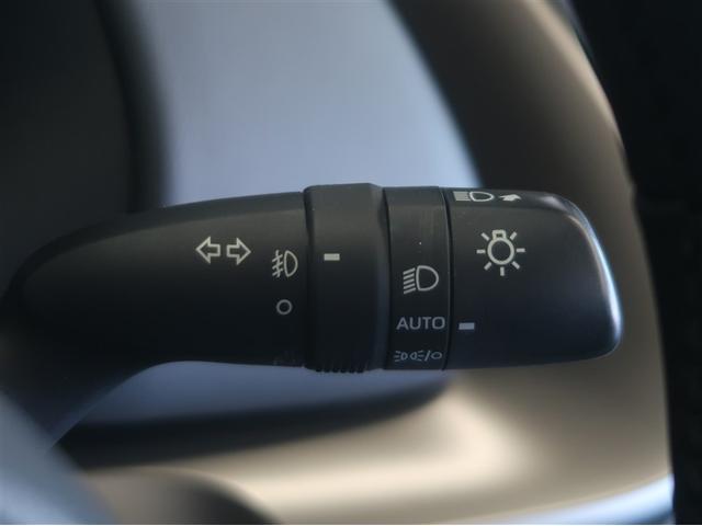 アクア Ｚ　エアロ　ＬＥＤヘッドライト　スマートキー　１００Ｖ電源　イモビライザー　アルミホイール　ドライブレコーダー　オートクルーズコントロール　フルセグＴＶ　エアコン　ＥＳＣ　ナビ＆ＴＶ　カーテンエアバッグ（23枚目）