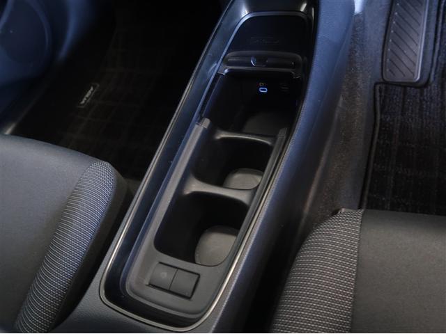 アクア Ｚ　エアロ　ＬＥＤヘッドライト　スマートキー　１００Ｖ電源　イモビライザー　アルミホイール　ドライブレコーダー　オートクルーズコントロール　フルセグＴＶ　エアコン　ＥＳＣ　ナビ＆ＴＶ　カーテンエアバッグ（25枚目）