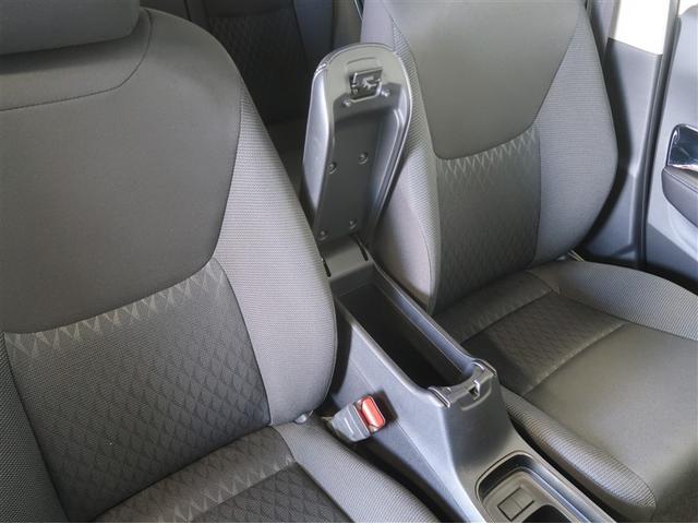 アクア Ｚ　エアロ　ＬＥＤヘッドライト　スマートキー　１００Ｖ電源　イモビライザー　アルミホイール　ドライブレコーダー　オートクルーズコントロール　フルセグＴＶ　エアコン　ＥＳＣ　ナビ＆ＴＶ　カーテンエアバッグ（26枚目）