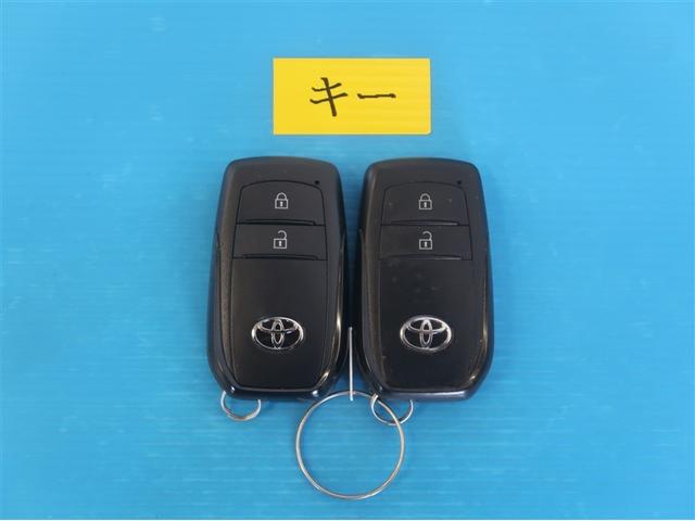 アクア Ｚ　エアロ　ＬＥＤヘッドライト　スマートキー　１００Ｖ電源　イモビライザー　アルミホイール　ドライブレコーダー　オートクルーズコントロール　フルセグＴＶ　エアコン　ＥＳＣ　ナビ＆ＴＶ　カーテンエアバッグ（28枚目）