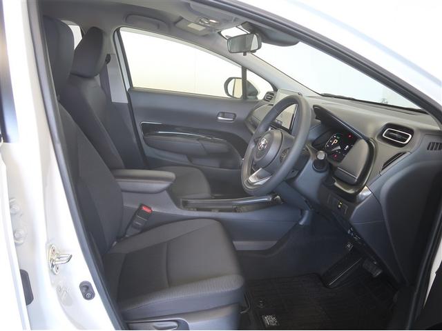 アクア Ｚ　エアロ　ＬＥＤヘッドライト　スマートキー　１００Ｖ電源　イモビライザー　アルミホイール　ドライブレコーダー　オートクルーズコントロール　フルセグＴＶ　エアコン　ＥＳＣ　ナビ＆ＴＶ　カーテンエアバッグ（30枚目）