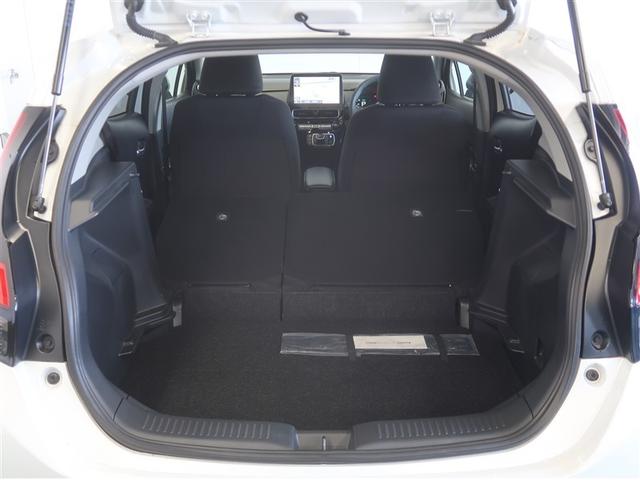 アクア Ｚ　エアロ　ＬＥＤヘッドライト　スマートキー　１００Ｖ電源　イモビライザー　アルミホイール　ドライブレコーダー　オートクルーズコントロール　フルセグＴＶ　エアコン　ＥＳＣ　ナビ＆ＴＶ　カーテンエアバッグ（33枚目）