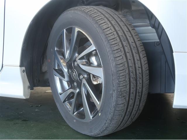 アクア Ｚ　エアロ　ＬＥＤヘッドライト　スマートキー　１００Ｖ電源　イモビライザー　アルミホイール　ドライブレコーダー　オートクルーズコントロール　フルセグＴＶ　エアコン　ＥＳＣ　ナビ＆ＴＶ　カーテンエアバッグ（36枚目）