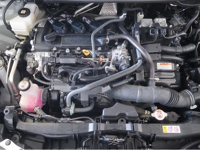 アクア Ｚ　エアロ　ＬＥＤヘッドライト　スマートキー　１００Ｖ電源　イモビライザー　アルミホイール　ドライブレコーダー　オートクルーズコントロール　フルセグＴＶ　エアコン　ＥＳＣ　ナビ＆ＴＶ　カーテンエアバッグ（37枚目）