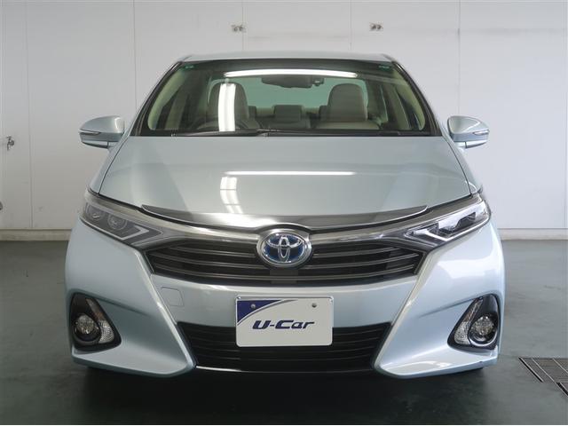 ���C�h�����[�̃X�^�C���ő��s���萫���΂�����ł��B�^�]���Ղ������O�h���C�u�����S�ł��B