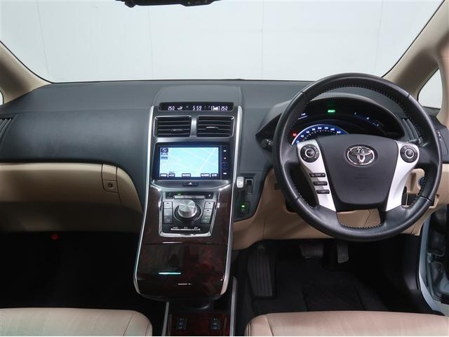 �X�^�C���b�V���ȃf�U�C���̃C���p�l�B�e����X�C�b�`�͎g���Ղ��ʒu�ɔz�u����Ă܂��B