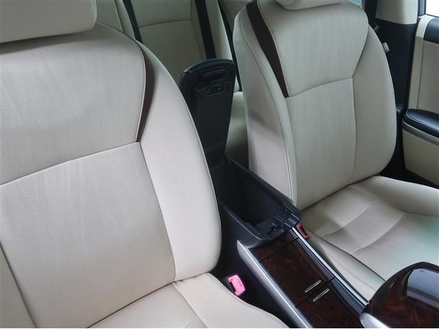 �������^�]�ɕ֗��A���K�A�[�����X�g���ځI