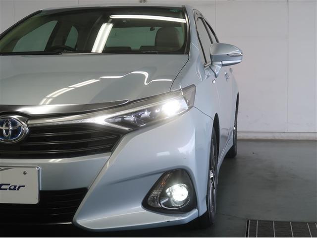 �k�d�c�w�b�h���C�g�ł��B�f�U�C�������ǂ��ƂĂ����邢�̂ŁA��Ԃ̑��s�∫�V��ł����S�ł��B�������������I