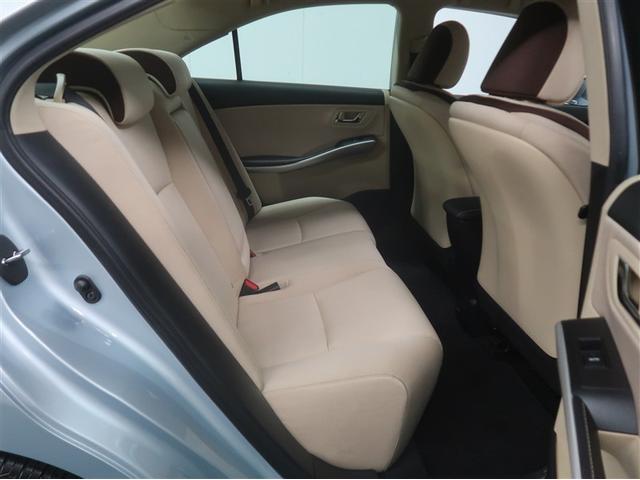 �p�r�ɍ��킹�Ďg����������Z�J���h�V�[�g�I