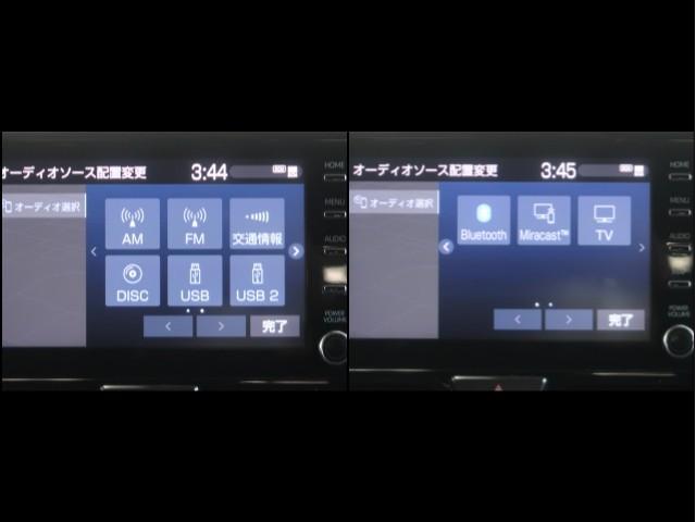 ヤリスクロス ハイブリッドＺ　ドライブレコーダ　インテリジェントキー　アルミホイル　ＬＥＤライト　１オ－ナ－　リアカメラ　クルーズコントロール　横滑り防止システム　ナビＴＶ　メモリーナビゲーション　電動シ－ト　パワステ　キーフリー（12枚目）