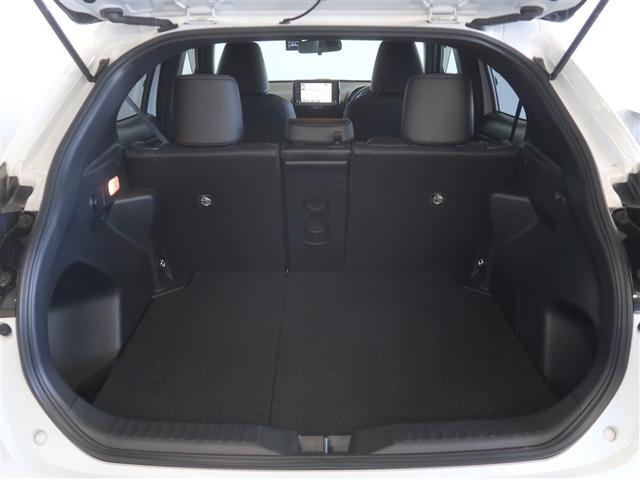 ���Q�[�W�X�y�[�X�̊J�������L���A�ו��̐ς݉��낵���y�X�s���܂���